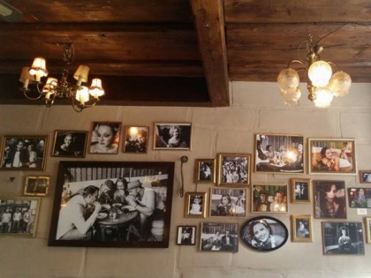 Foto: Stubenhocker 